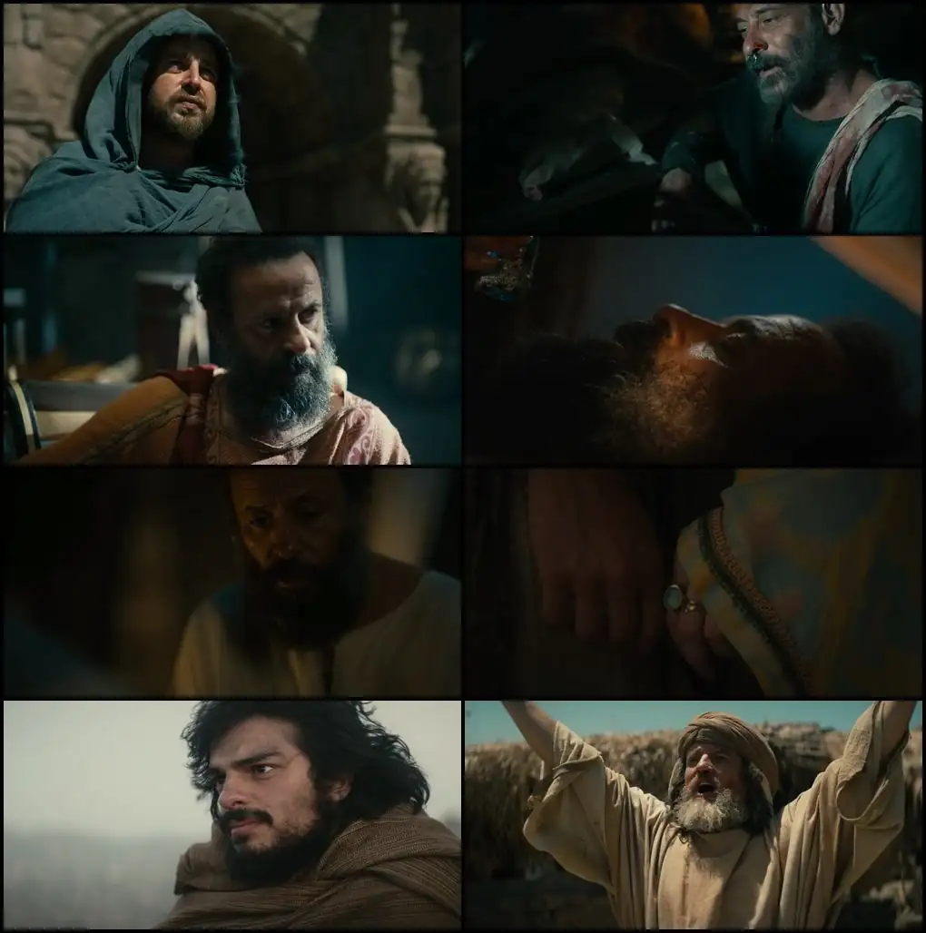 download house of david (2025) season 1 dual audio {hindi-english} amazon original web series 480p | 720p | 1080p web-dl download house of david (2025) season 1 dual audio {hindi-english} amazon original web series 480p | 720p | 1080p web-dl