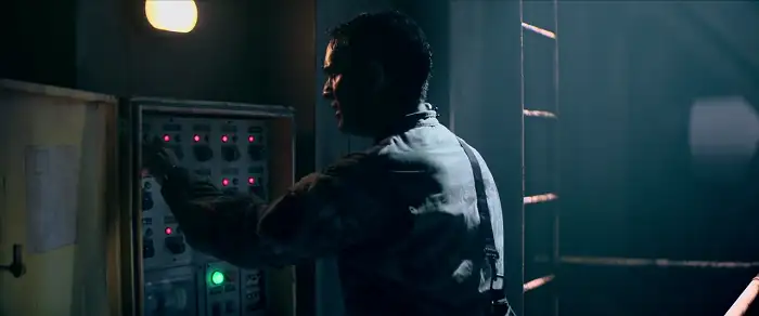 download interceptor - netflix original (2022) dual audio {hindi-english} 480p [300mb] | 720p [900mb] | 1080p [2gb]