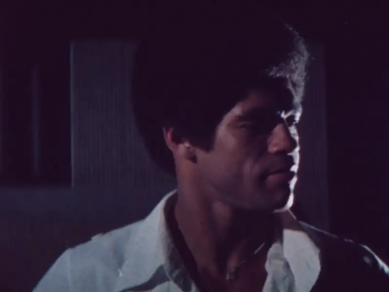 download the tattoo connection (1978) dual audio {hindi-english} web-dl 480p [300mb] | 720p [850mb] | 1080p [1.8gb]