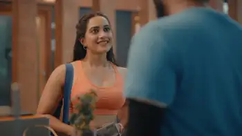 screenshot 3bcd72 builders 2023