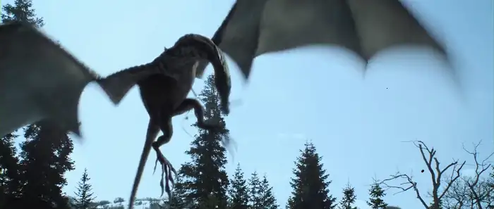 download age of the dragons (2011) dual audio {hindi-english} 480p [350mb] | 720p [1.3gb]