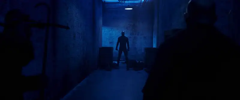 download she-hulk: attorney at law (2022) season 1 [complete] dual audio {hindi-english} 480p | 720p | 1080p web-dl