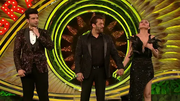 screenshot 3bd4e3 bigg boss 2021