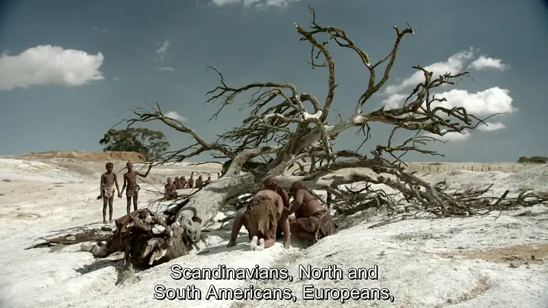 download history of the world (2012) season 1 dual audio {hindi-english} bbc original 720p [450mb] web-dl