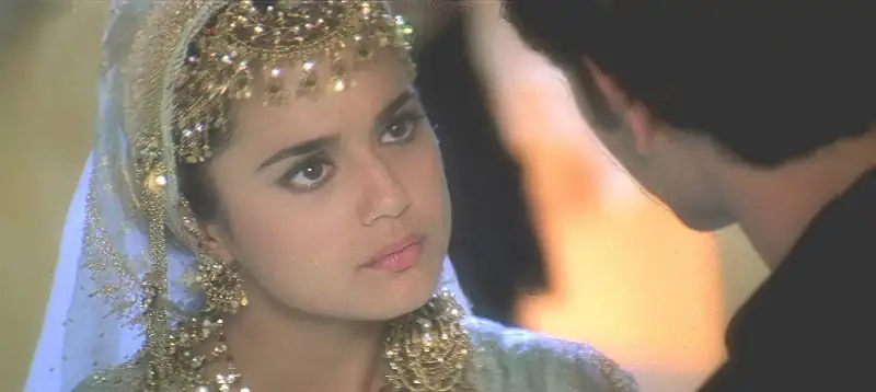 screenshot 3bdb0f mission kashmir 2000