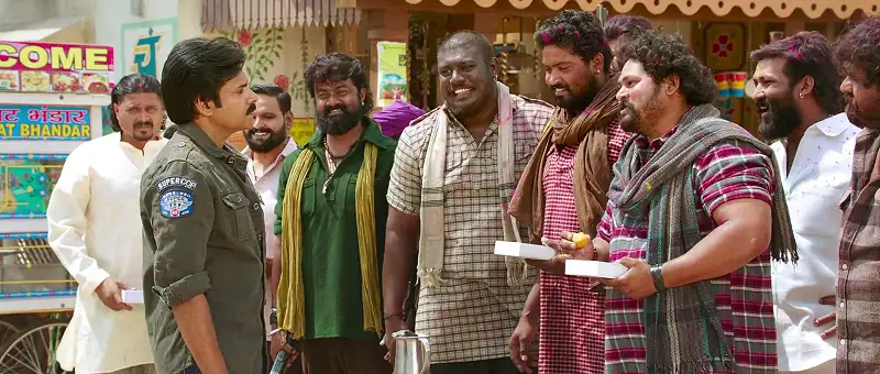 screenshot 3be013 sardaar gabbar singh 2016