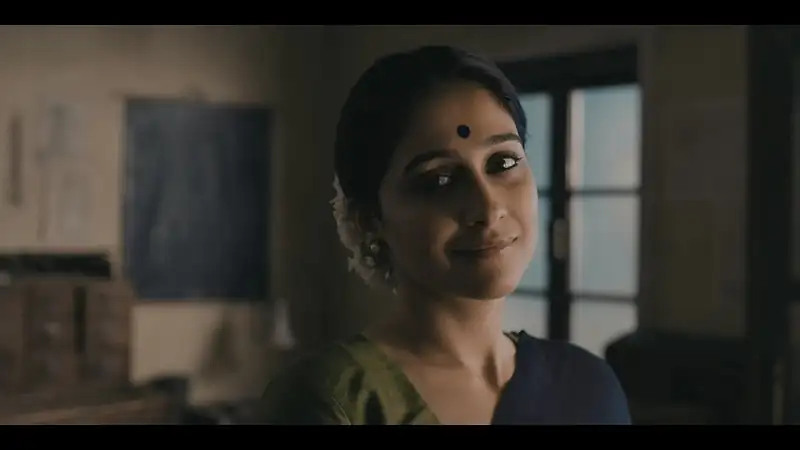 screenshot 3be1cb rocket boys season 1