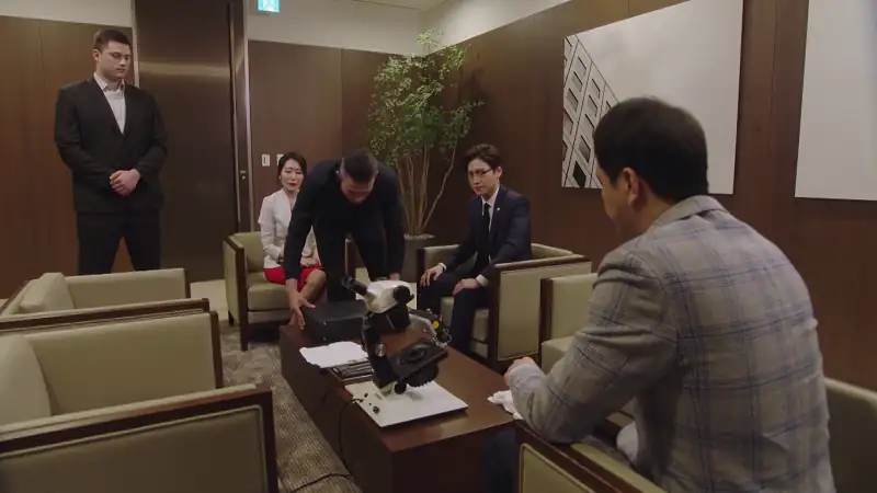 download switch: change the world (season 1 - complete) prime video hindi dubbed (org) all episodes 480p | 720p | 1080p web-dl download switch: change the world (season 1 - complete) prime video hindi dubbed (org) all episodes 480p | 720p | 1080p web-dl