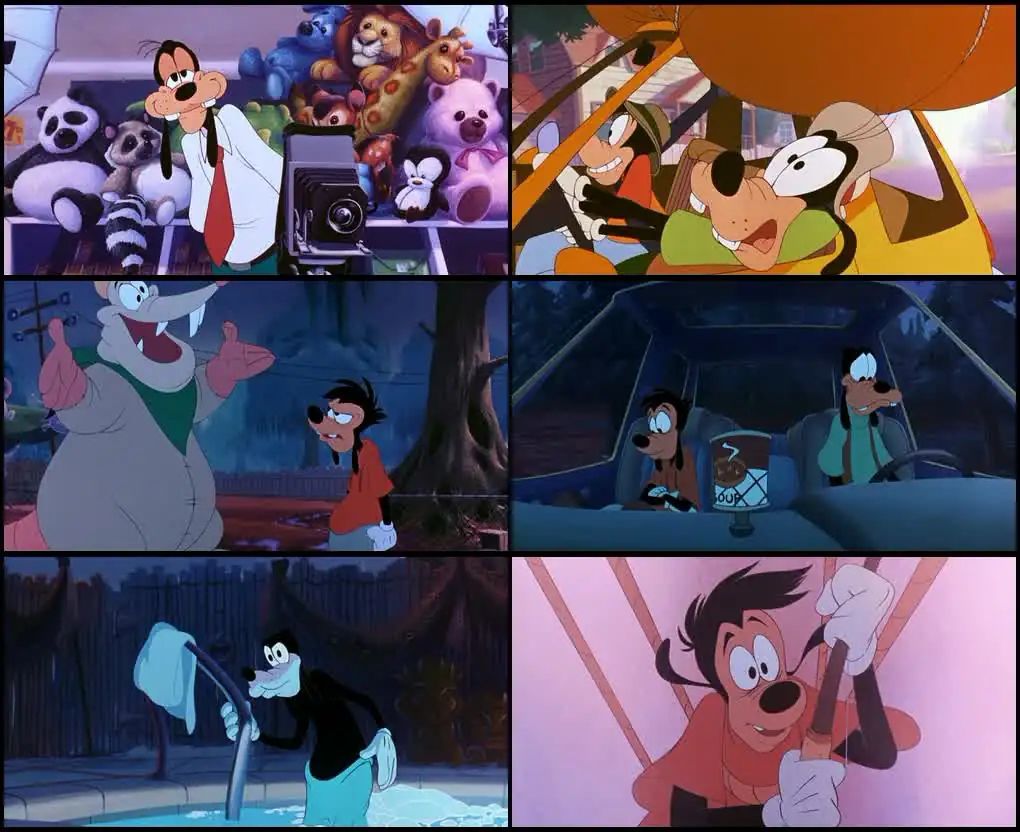 screenshot 3bfb26 a goofy movie 1995