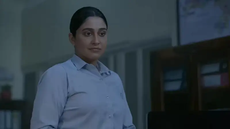 screenshot 3c0663 jaanbaaz hindustan ke season 1