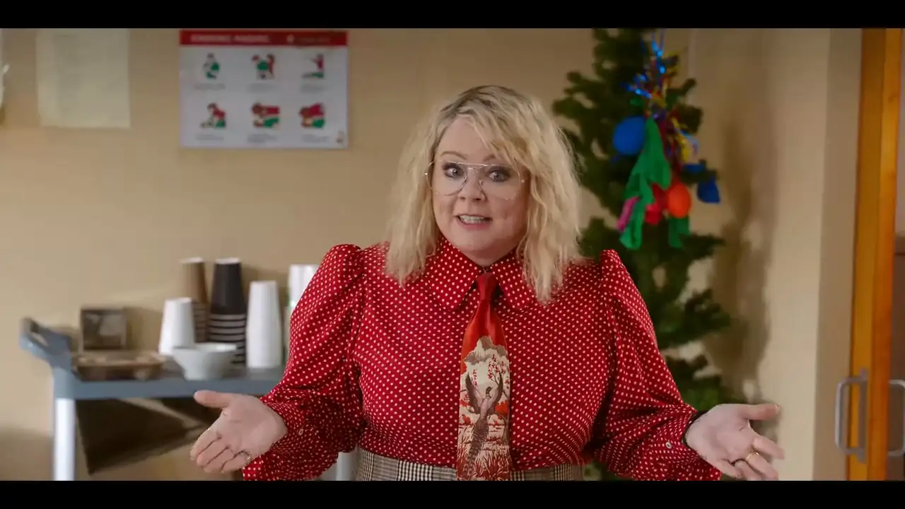 download god's favorite idiot (season 1) dual audio [hindi-english] complete netflix web series 480p [150mb] | 720p [250mb]