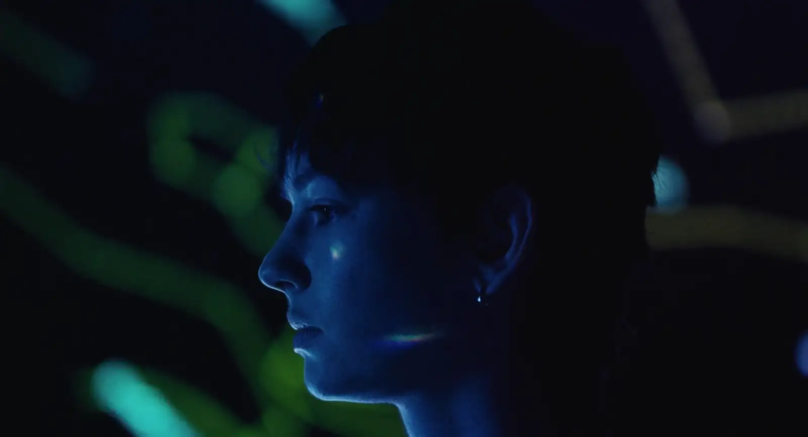 download i saw the tv glow (2024) {english with subtitles} full movie web-dl 480p [300mb] | 720p [800mb] | 1080p [2gb]