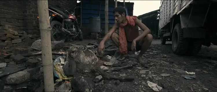 screenshot 3c1519 jhilli 2023