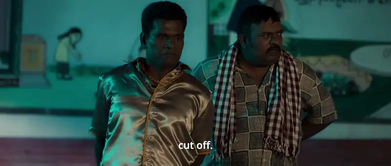 screenshot 3c1a10 ikshu 2023