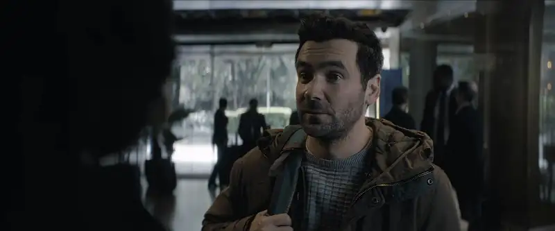 download quicksand (2023) dual audio [hindi org. + english] web-dl 480p [370mb] | 720p [860mb] | 1080p [1.7gb]