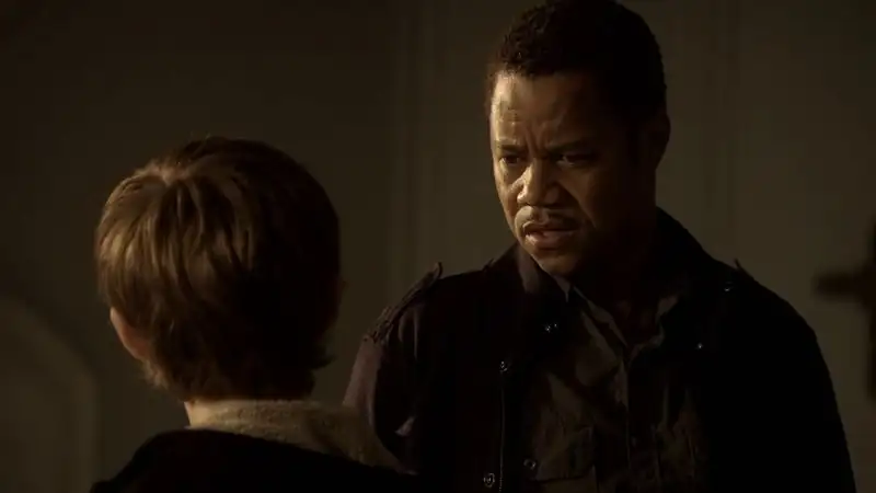 download ticking clock (2011) bluray dual audio {hindi-english} 480p [530mb] | 720p [1gb] | 1080p [2.2gb]