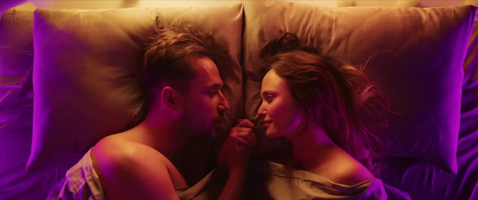 download project ‘gemini’ (2022) dual audio [hindi + english] web-dl 480p [400mb] | 720p [950mb] | 1080p [2.1gb]