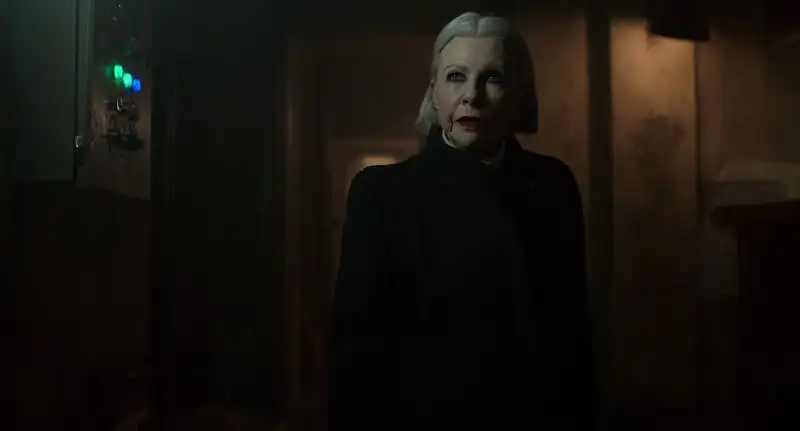 download sting (2024) org. dd5.1 [hindi + english] blu-ray 480p [430mb] | 720p [910mb] | 1080p [2.2gb]