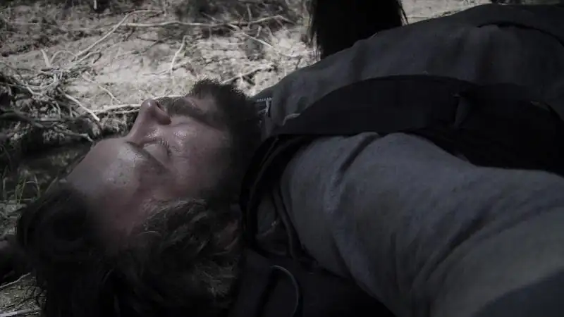 download exists (2015) bluray dual audio {hindi-english} 480p [300mb] | 720p [850mb] | 1080p [1.4gb] full-movie