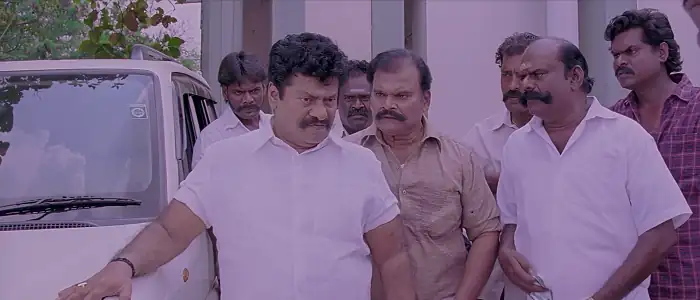 download meri taqat mera faisla – venghai (2011) hindi dubbed full movie 480p [400mb] | 720p [1.2gb] | 1080p [3.5gb]