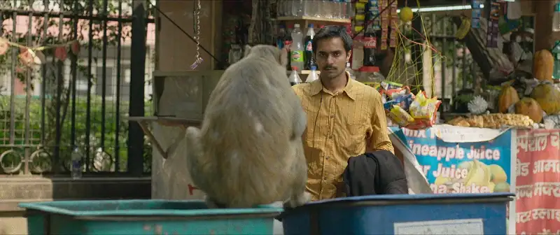 screenshot 3c2e84 eeb allay ooo 2020