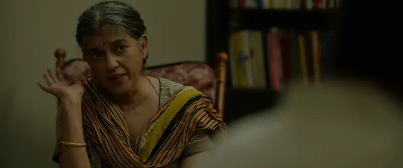 screenshot 3c3212 thappad 2020