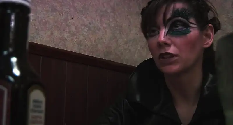 download vivid (2011) web-dl dual audio {hindi-english} 480p [300mb] | 720p [800mb] | 1080p [1.6gb]