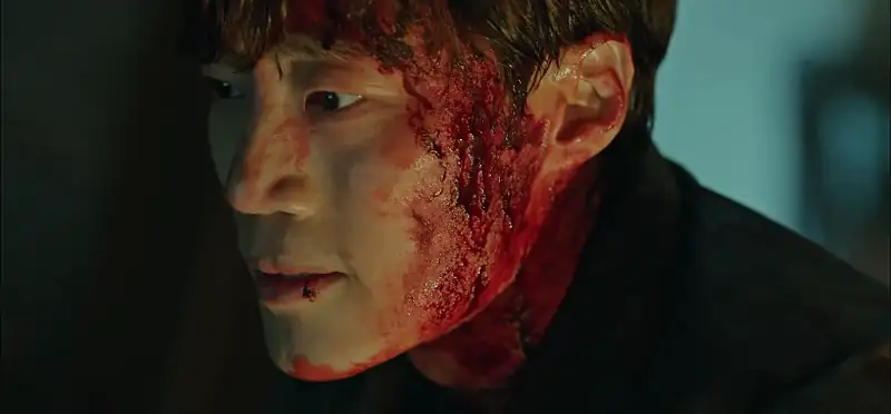 download mistress (season 1 - complete) hindi dubbed (org) mxplayer original web series 480p | 720p web-dl download mistress (season 1 - complete) hindi dubbed (org) mxplayer original web series 480p | 720p web-dl