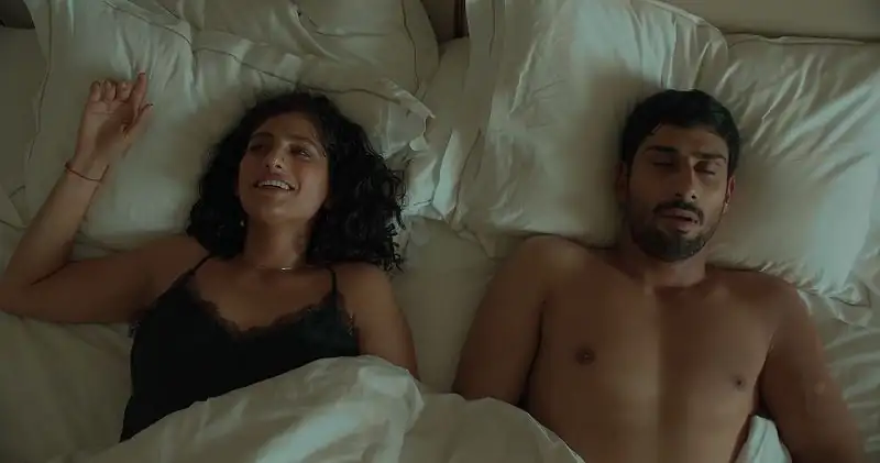 screenshot 3c40a2 khwaabon ka jhamela 2024