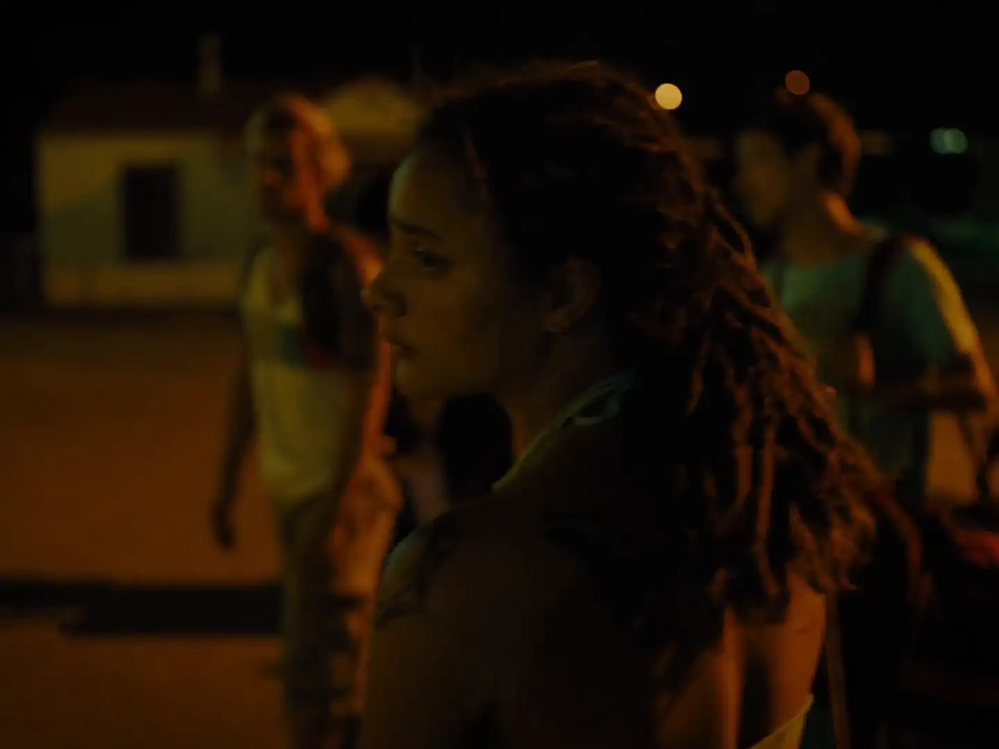 download [8+] american honey (2016) dual audio {hindi-english} 480p [550mb] | 720p [1.2gb] | 1080p [2.4gb]