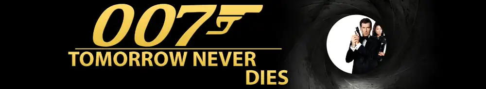 download [007] james bond movies: collection (1962-2021) dual audio {hindi-english} 480p | 720p | 1080p | 2160p 4k