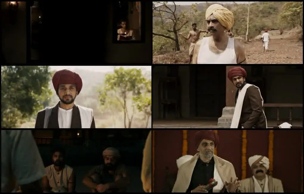 screenshot 3c4912 phule 2025