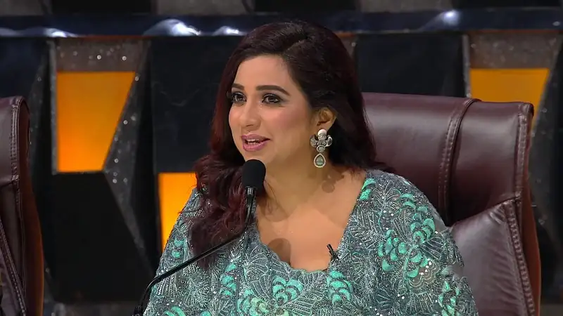 screenshot 3c4aac indian idol season 14 hindi reality show 3rd march grand finale 2024