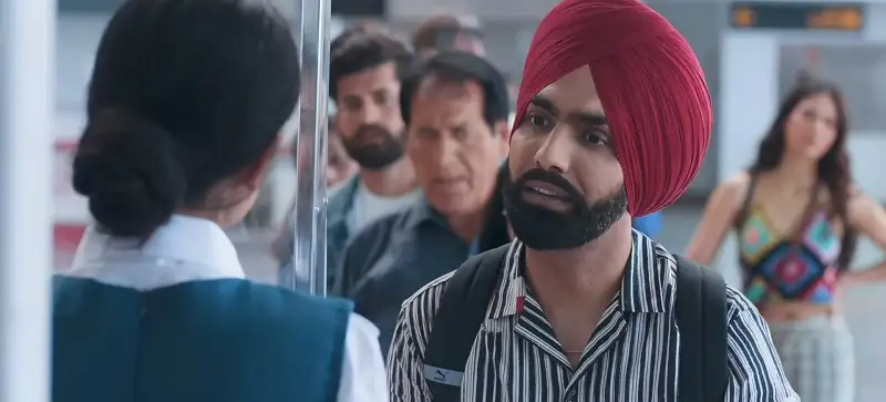 screenshot 3c4dd7 sher bhagga 2022