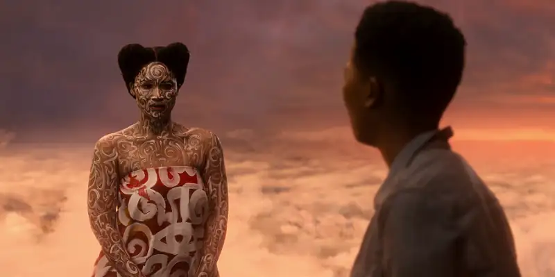 download the brave ones (2022) season 1 netflix original english web series 720p hevc [200mb] web-dl