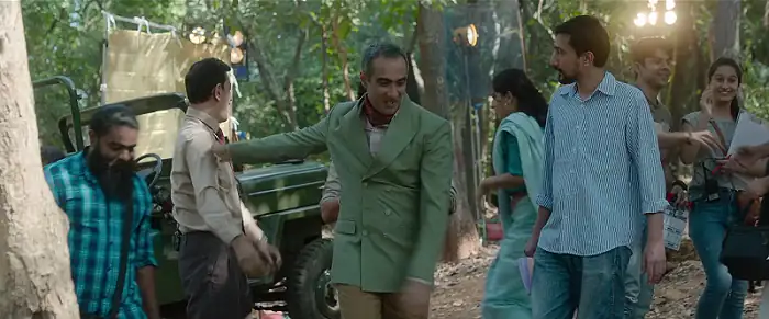 screenshot 3c67a7 rk rkay 2022