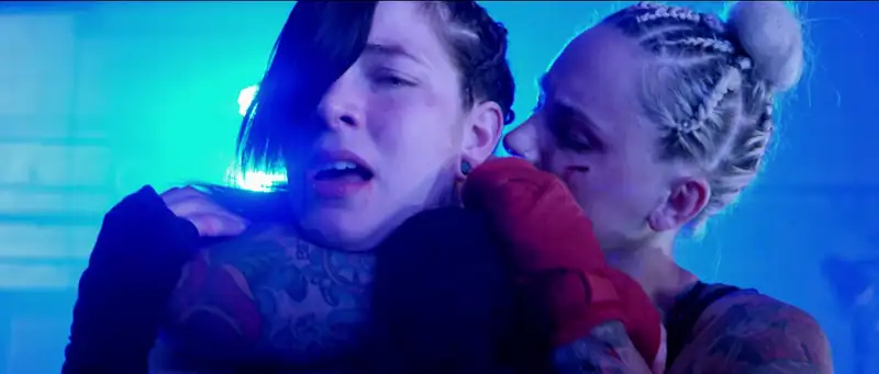 download chokehold (2019) hindi org. dubbed full movie web-dl 480p [400mb] | 720p [1.5gb] | 1080p [3.6gb]