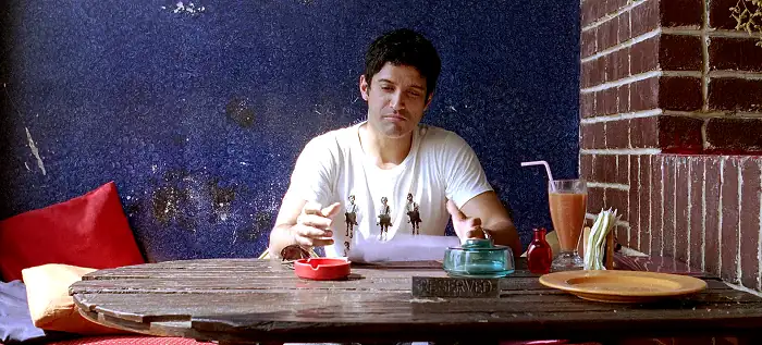 screenshot 3c7ca2 luck by chance 2009