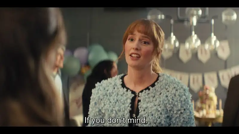 screenshot 3c7e29 nobody wants this 2025