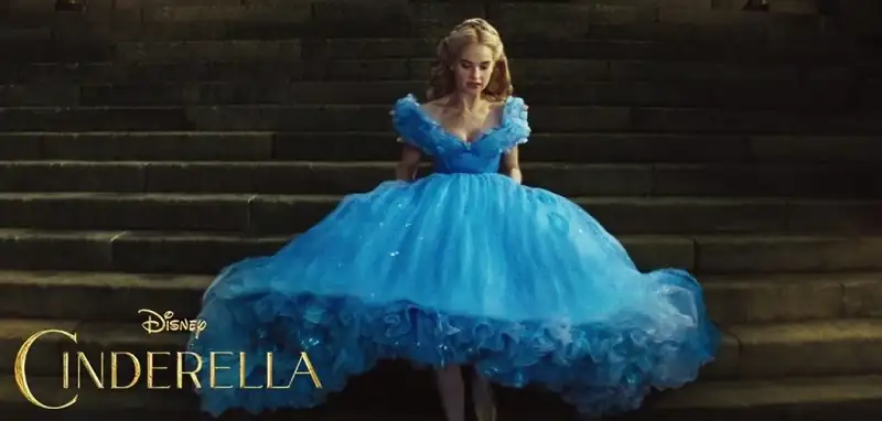 download cinderella (2015) {english with subtitles} full movie web-dl 480p [350mb] | 720p [800mb] | 1080p [2.3gb]