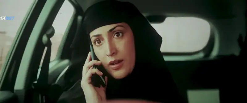 screenshot 3c8312 article 370 2024