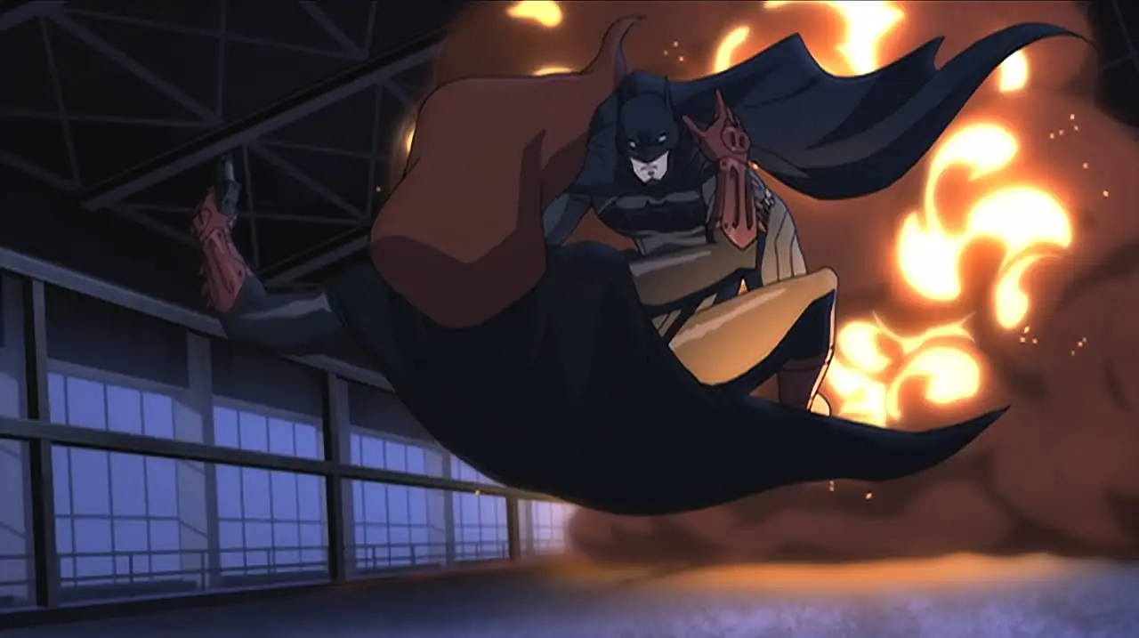 download batman: bad blood (2016) bluray {english with subtitles} full movie 480p [300mb] | 720p [500mb] | 1080p [1gb]