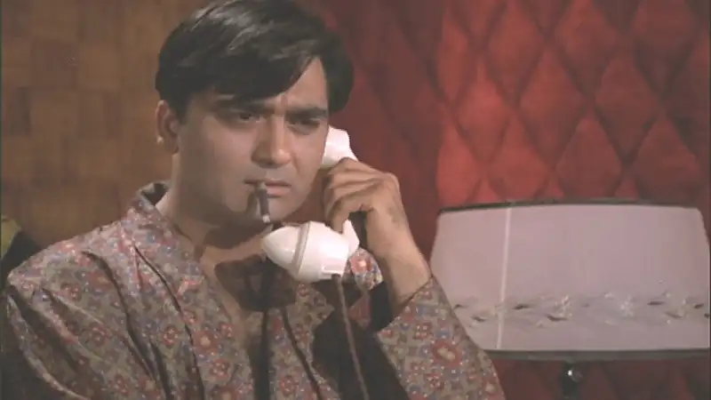 screenshot 3c99ab hamraaz 1967