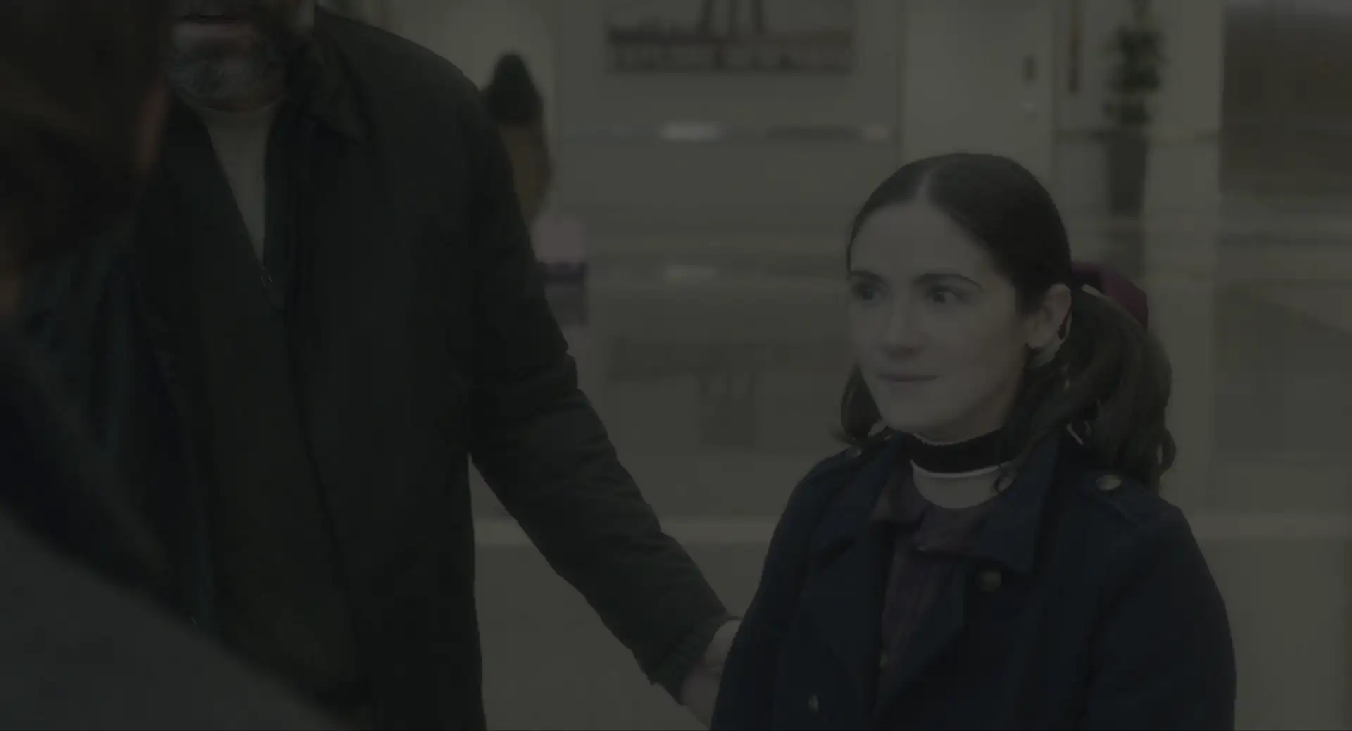 download orphan: first kill (2022) dual audio [hindi + english] web-dl 480p [300mb] | 720p [850mb] | 1080p [2gb] | 2160p 4k [4.6gb]