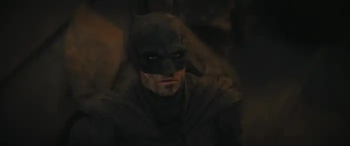 download the batman (2022) dual audio {hindi-english} bluray 480p | 720p | 1080p | 2160p 4k