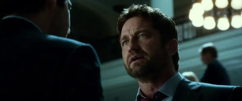 download geostorm (2017) dual audio {hindi-english} bluray 480p [450mb] | 720p [1gb] | 1080p [2.4gb]