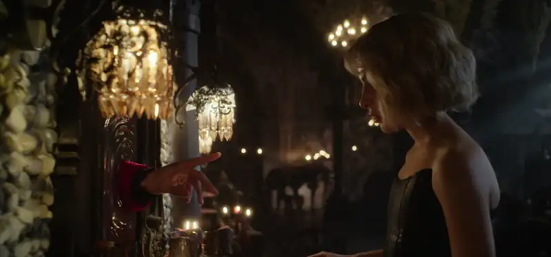 download the school for good and evil (2022) web-dl dual audio {hindi-english} netflix original 480p [500mb] | 720p [1.4gb] | 1080p [2gb]