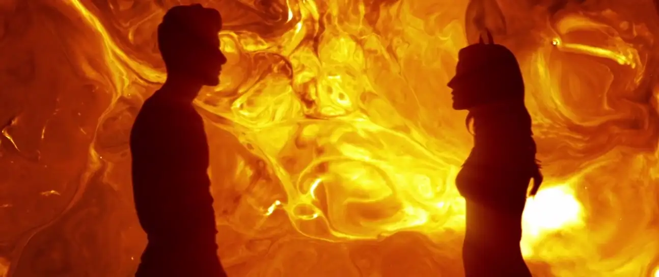 download burning kiss (2018) dual audio {hindi-english} 480p [350mb] | 720p [1gb]