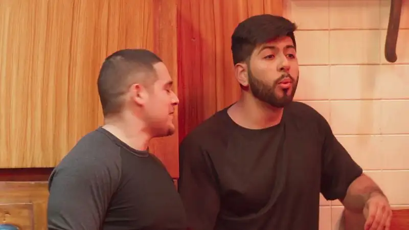 screenshot 3cac26 lava ka dhaava season 1