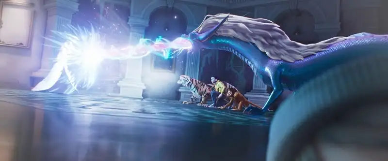 download the tiger's apprentice (2024) web-dl {english with subtitles} full movie 480p [250mb] | 720p [700mb] | 1080p [1.7gb]